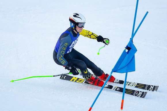 ski_2024-02-08_rras_0069