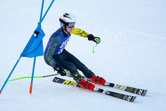 ski_2024-02-08_rras_0070