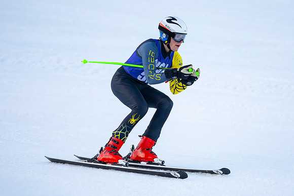 ski_2024-02-08_rras_0071