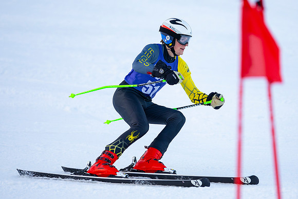 ski_2024-02-08_rras_0072