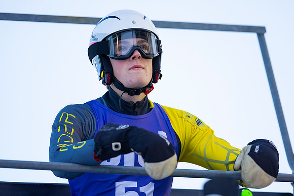 ski_2024-02-08_rras_0073