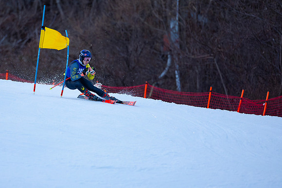 ski_2024-02-08_rras_0074