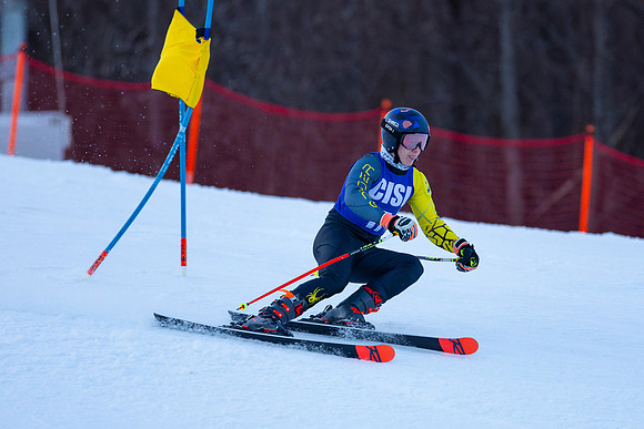 ski_2024-02-08_rras_0075