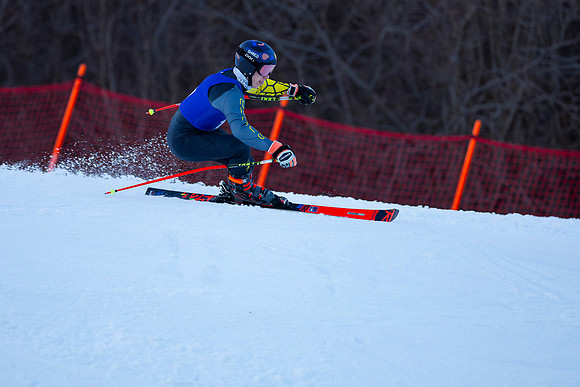 ski_2024-02-08_rras_0076