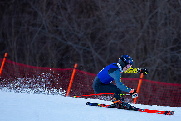 ski_2024-02-08_rras_0077