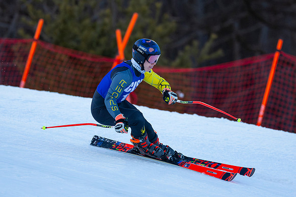 ski_2024-02-08_rras_0078