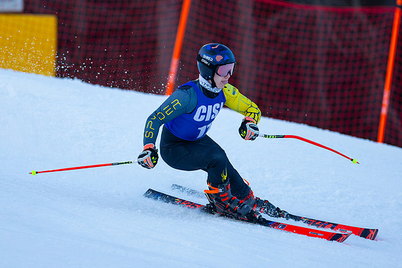 ski_2024-02-08_rras_0079