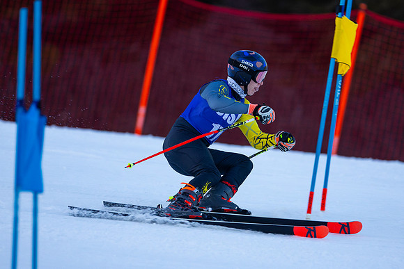 ski_2024-02-08_rras_0081