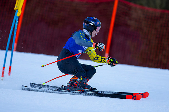 ski_2024-02-08_rras_0082