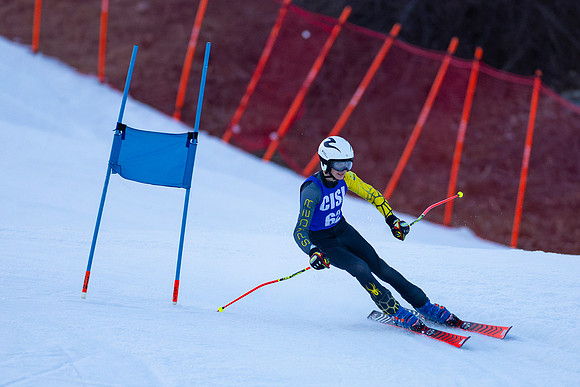 ski_2024-02-08_rras_0084