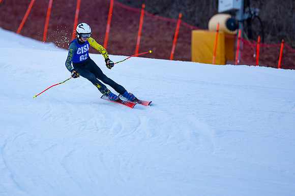 ski_2024-02-08_rras_0085