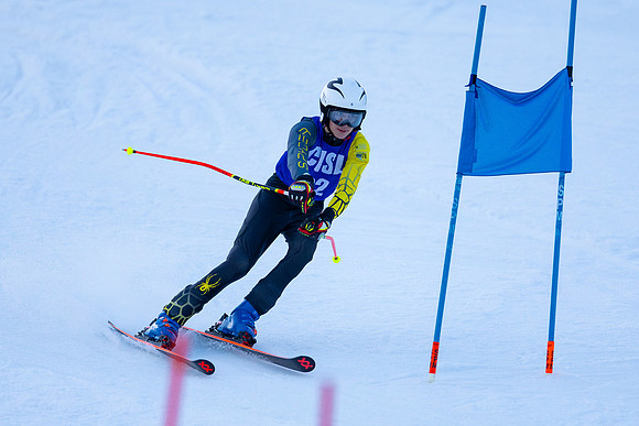 ski_2024-02-08_rras_0086