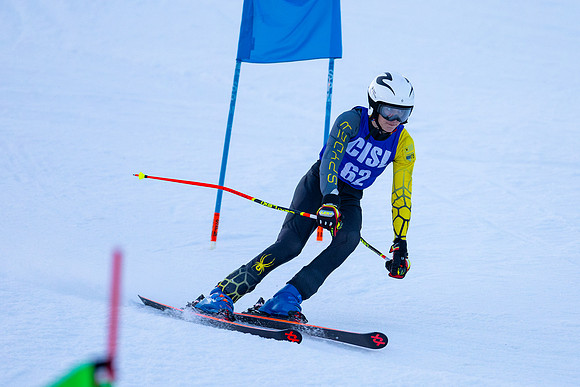 ski_2024-02-08_rras_0087