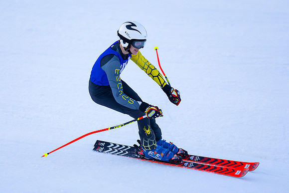 ski_2024-02-08_rras_0088