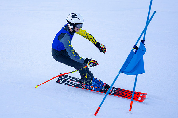 ski_2024-02-08_rras_0089