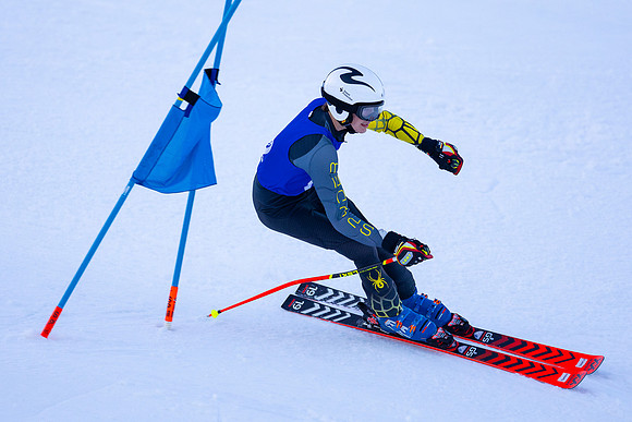 ski_2024-02-08_rras_0090