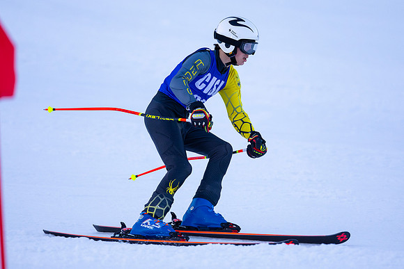 ski_2024-02-08_rras_0091
