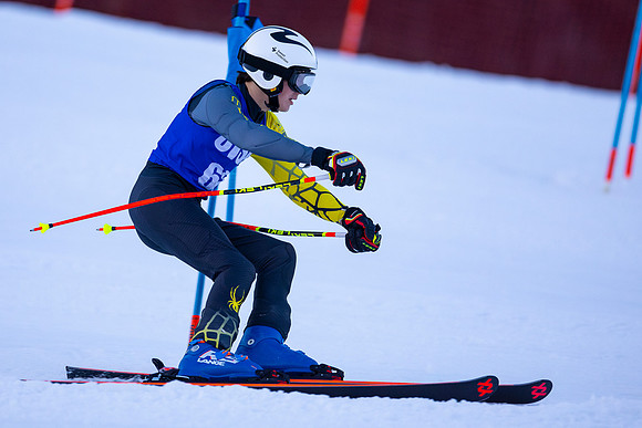 ski_2024-02-08_rras_0092