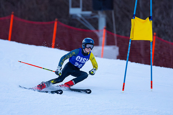 ski_2024-02-08_rras_0093