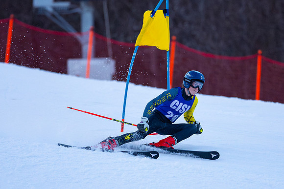 ski_2024-02-08_rras_0094