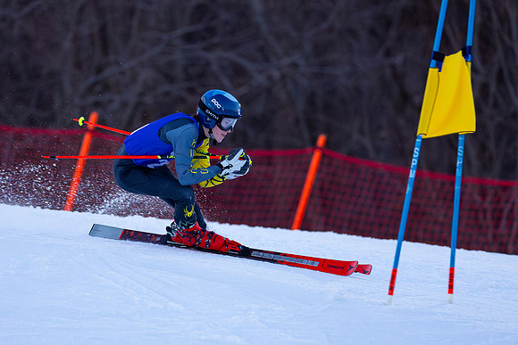 ski_2024-02-08_rras_0095