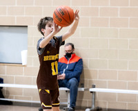 basketball_7b_2024-01-23_dburns_8591