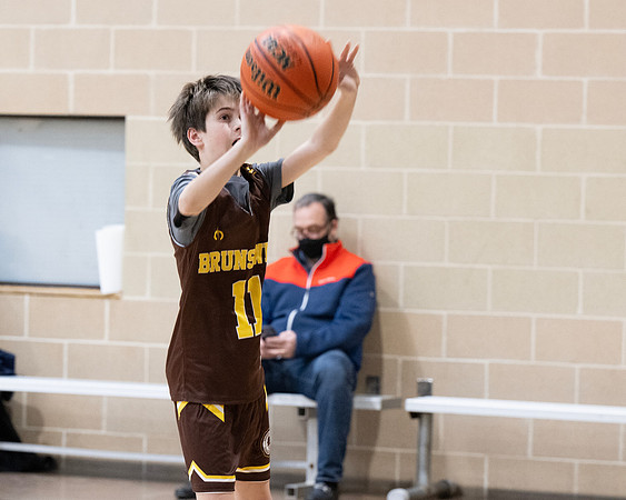 basketball_7b_2024-01-23_dburns_8591