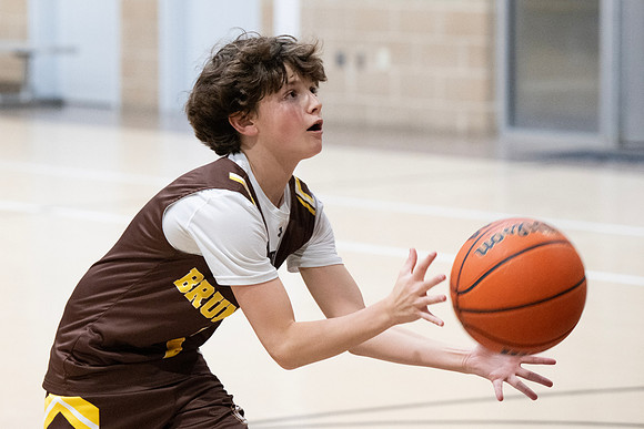 basketball_7b_2024-01-23_dburns_8630