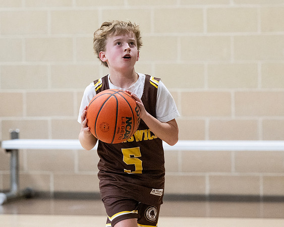 basketball_7b_2024-01-23_dburns_8528