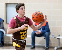 basketball_7b_2024-01-23_dburns_8536