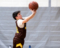 basketball_7b_2024-01-23_dburns_8519