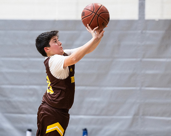 basketball_7b_2024-01-23_dburns_8519