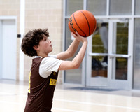 basketball_7b_2024-01-23_dburns_8632