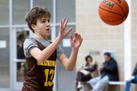 basketball_7b_2024-01-23_dburns_8662