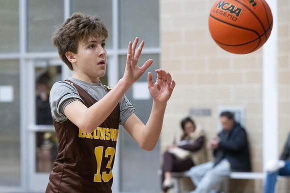 basketball_7b_2024-01-23_dburns_8662