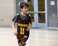 basketball_7b_2024-01-23_dburns_8645