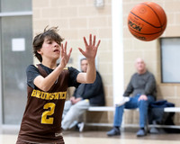 basketball_7b_2024-01-23_dburns_8682