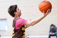 basketball_7b_2024-01-23_dburns_8678
