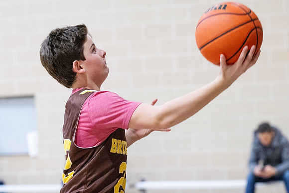 basketball_7b_2024-01-23_dburns_8678