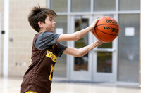 basketball_7b_2024-01-23_dburns_8700