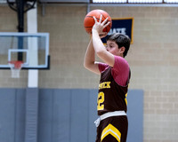 basketball_7b_2024-01-23_dburns_8746