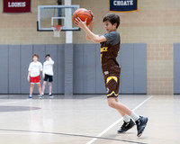 basketball_7b_2024-01-23_dburns_8720