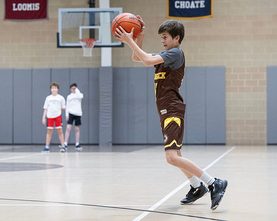 basketball_7b_2024-01-23_dburns_8720