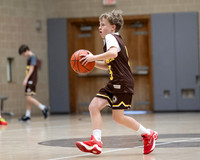 basketball_7b_2024-01-23_dburns_8770
