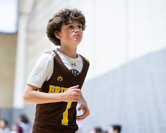 basketball_7b_2024-01-23_dburns_8782