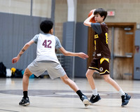 basketball_7b_2024-01-23_dburns_8789