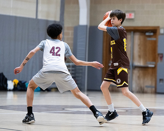 basketball_7b_2024-01-23_dburns_8789