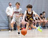 basketball_7b_2024-01-23_dburns_8800