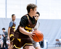 basketball_7b_2024-01-23_dburns_8820