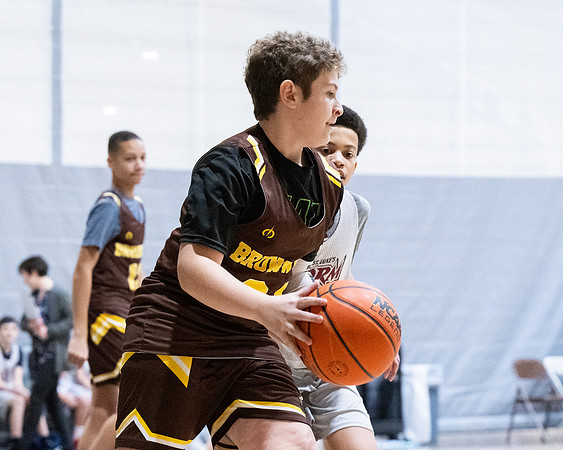 basketball_7b_2024-01-23_dburns_8820